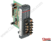 24VDC Output Module - D3-08TD1 - Classic Automation LLC