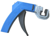 Pistol Grip Crimp Tool, Hand, D-Sub Conn; Crimp Tool Type Amp Te Connectivity -- 52F2998