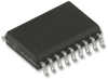 Log Cmos Bus Intrfce Octl Rohs Compliant Onsemi - 23AC6896 - Newark, An Avnet Company