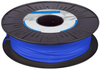 3D Printer Filament, Cpe, 2.85Mm, 500G Rohs Compliant Ultrafuse - 41AH2598 - Newark, An Avnet Company