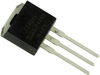 N Channel Mosfet, 100V, 33A, To-262; Channel Type Infineon - 63J7318 - Newark, An Avnet Company