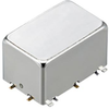 Signal Relay, Dpdt, 4.5Vdc, 0.3A, Smd Rohs Compliant Panasonic - 09AK0094 - Newark, An Avnet Company