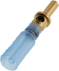 Circular Contact, Pin, Solder, 22Awg; Product Range Raychem Te Connectivity - 43M2123 - Newark, An Avnet Company