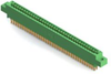 Card Edge Conn, Dual Side, 74Pos, Th; Card Edge Connector Type Edac - 76AJ0377 - Newark, An Avnet Company