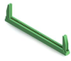 Card Edge Conn, Dual Side, 80Pos, Th; Card Edge Connector Type Edac - 59AJ1348 - Newark, An Avnet Company