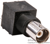 Rf/coaxial Bnc Bulkhead Jack Str 50 Ohm Solder; Connector Type Amphenol Rf - 93F1502 - Newark, An Avnet Company