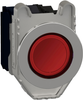 Led Pilot Light, Green, 30.5Mm, 24V; Led Color Schneider Electric - 74AH3493 - Newark, An Avnet Company