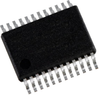 Rs232 Transceiver, -40 To 85Deg C; Device Type Renesas - 84AC6710 - Newark, An Avnet Company