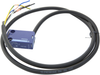 Limit Switch; For Use With Telemecanique Sensors - 04H6158 - Newark, An Avnet Company