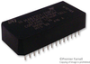 Nvram, 10 Yr Battery 256K, 48Z35; Memory Type Stmicroelectronics - 72K7222 - Newark, An Avnet Company