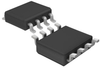 Linear - Linear - Amplifiers - Instrumentation, OP Amps, Buffer Amps - LT1357CS8 - 1205523-LT1357CS8 - Win Source Electronics