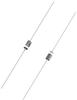 Discrete Semiconductor Products - Diodes - Zener - Single - 1030908-ZY150 - Win Source Electronics