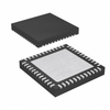 Newest Parts - MC9S08QE128CFT - 1220492-MC9S08QE128CFT - Win Source Electronics