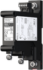 Voltage Transducer 4500 VDC - P45000 - Knick Interface LLC