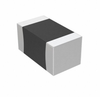 AC Series 0402 220 pF 50 V ±10% X7R Multilayer Ceramic Chip Capacitor -- 898-AC0402KRX7R9BB221 - Image