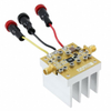 RF Evaluation and Development Kits, Boards - NPA1006-SMB - 845426-NPA1006-SMB - Win Source Electronics