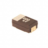 Capacitors - Tantalum Capacitors - 1135523-ECS-T0JD227R - Win Source Electronics