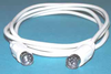 M1201-25 - Cable Depot Inc.