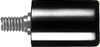 GN 599.5 - J. W. Winco, Inc.