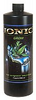 Ionic Grow Hard Water, 1 gal - HDIONGRHWGAL - Hydrofarm, Inc.