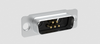 D-Subminiature - L177TWA7W2P - Amphenol Communications Solutions