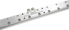 CD10-0114, DUAL DIRECTIONAL COUPLER -- CD10-0114 - Image
