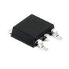 MOSFET