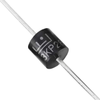 Circuit Protection - Transient Voltage Suppressors (TVS) - TVS Diodes - 1380799-3KP15A - Win Source Electronics