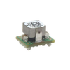 Power Supplies - Board Mount - DC DC Converters - 1338413-FKX006A0X3-SRZ - Win Source Electronics