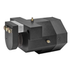Caliper Disc Brakes - Hydraulic Spring Applied Brakes - FS525 -  - Branham, W.C. Inc.