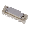 Arrays, Edge Type, Mezzanine (Board to Board) - 609-61082-042602LFCT-ND - DigiKey