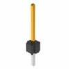 Headers, Male Pins - 78511-100HLF-ND - DigiKey