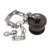 Circular Connector Accessories - 623-M83723/59-112WP-ND - DigiKey