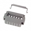 Free Hanging, Panel Mount - MSE12A-ND - DigiKey