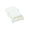 Rectangular Connector Housings - WM10902-ND - DigiKey