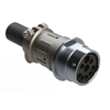 Circular Connector Housings - 889-AHDBM04-24-91PR16-059-ND - DigiKey