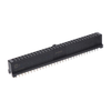 Headers, Receptacles, Female Sockets - 1195-09195606824-ND - DigiKey