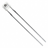LED Emitters - Infrared, UV, Visible - TSSS2600-ND - DigiKey