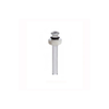 Light Pipes - 492-2213-ND - DigiKey