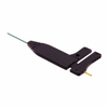 Grabbers, Hooks - 290-1106-ND - DigiKey
