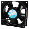 AC Fans - 1053-1501-ND - DigiKey