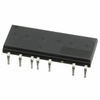 Full Half-Bridge Drivers -- IRSM515-055DA - Image