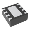 RF Amplifiers - 863-1447-2-ND - DigiKey