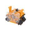 Configurable Switch Contact Blocks - 1948-2126-ND - DigiKey
