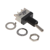 Toggle Switches - SF36S010000-ND - DigiKey