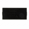 Fixed Inductors - S4924-684KTR-ND - DigiKey