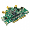 Analog to Digital Converters (ADCs) Evaluation Boards - DC851A-W-ND - DigiKey