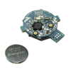 RF, RFID, Wireless Evaluation Boards - 4823-NRF51822-BEACON-ND - DigiKey