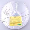 Memory >> NOR FLASH -- IS25LP064A-JBLE-TR - Image