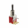 Toggle Switches - 450-2069-ND - DigiKey